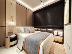 Boon Lay Way (D22), Condominium #627939901